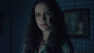 The Haunting of Hill House (2018) | Image Source: Netflix